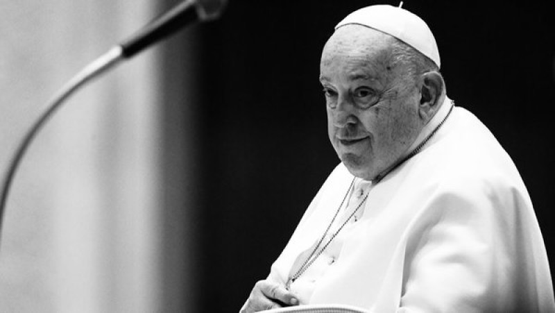 Who could be the next pope? Some possible candidates