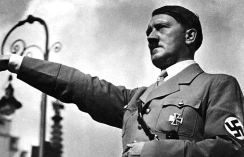 CIA agent claims Nazi leader survived WWII in Argentina - report