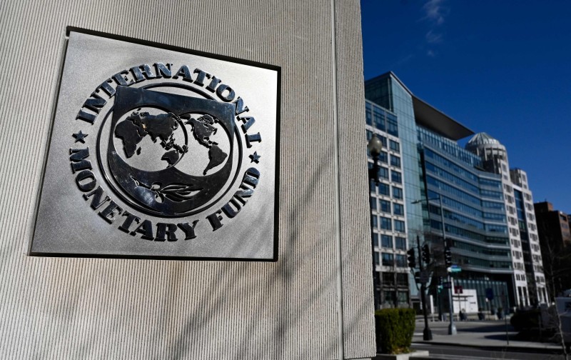 2025 Handbook of IMF Facilities for Low-Income Countries