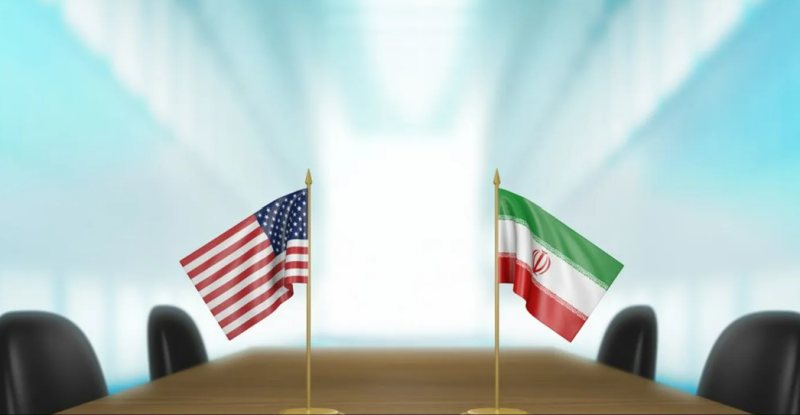 إيران تدين عقوبات أميركا الجديدة: نهج عدائي تجاه شعبنا