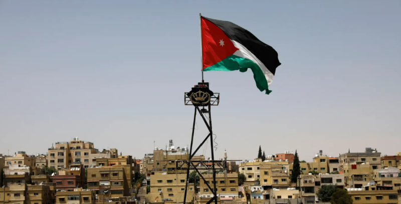 الأردن.. قرارات رادعة بحق الترويج لـ"الإخوان"
