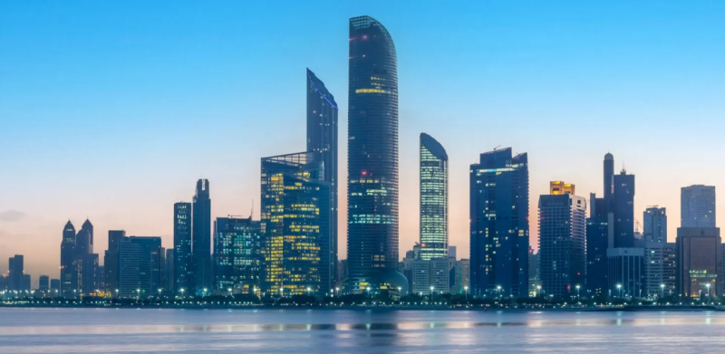 تحالف إماراتي لإطلاق عملة رقمية مستقرة مدعومة بالدرهم