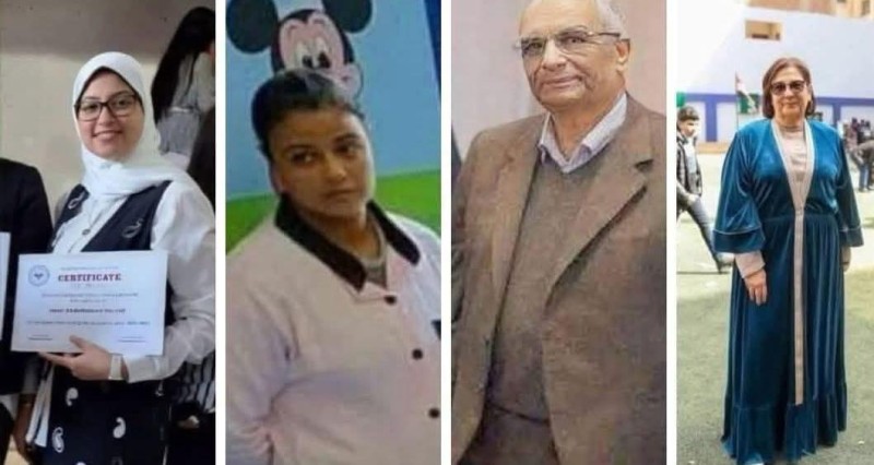 مصر: تحقيقات حول واقعة اعتداء جنسي على طفل داخل مدرسة خاصة في القاهرة