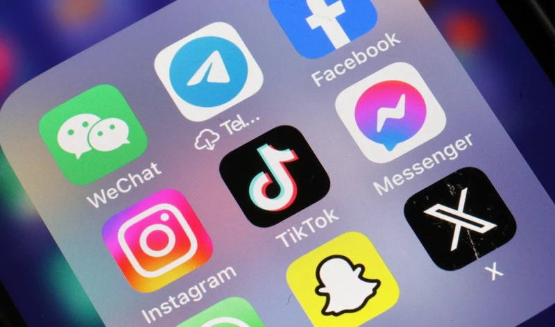 Instagram Makes Announcement That ‘Shy’ Users Will Love