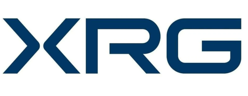 "XRG" الإماراتية تقدم عرضاً للاستحواذ على سانتوس الأسترالية
