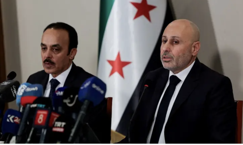 Syrian committee reports 1,426 killed in March violence