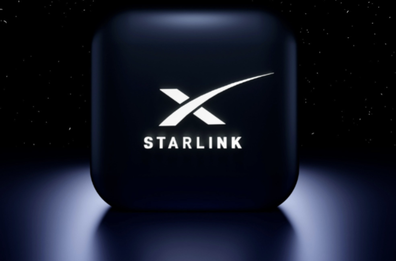 Starlink suffers rare global outage as software failure disrupts services worldwide