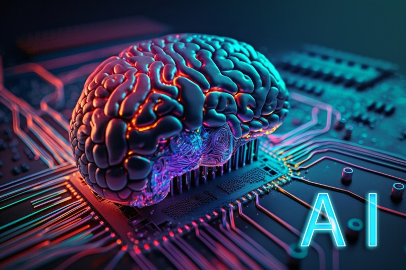 Five immutable steps to enduring AI adoption