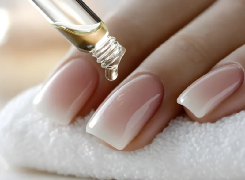 Morocco Bans Cosmetic Products Containing TPO Due to Health Risks