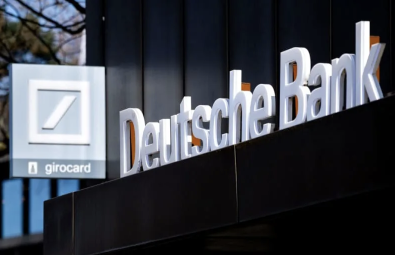 German central bank forecasts minor economic growth in third quarter