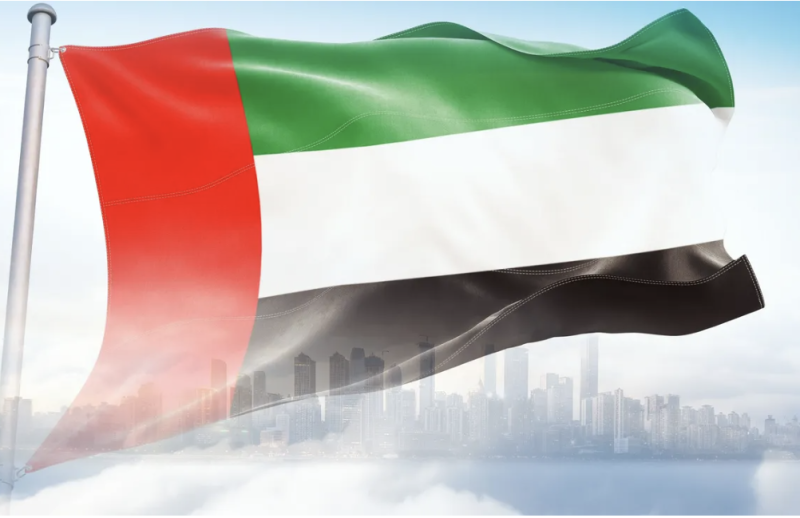 "G42" تعزز مكانة الإمارات على خريطة الذكاء الاصطناعي عالميا