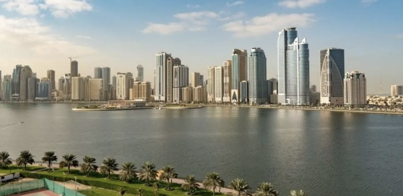 القطاع العقاري يرسخ مكانته في الاقتصاد الإماراتي