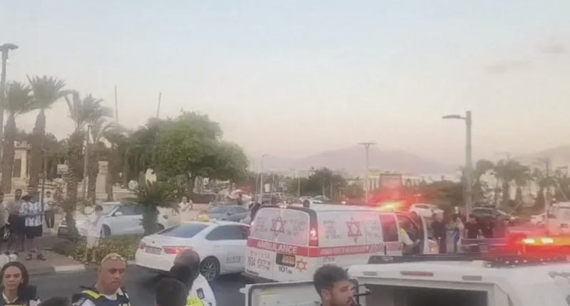 لماذا فشلت الدفاعات الإسرائيلية بصد هجمات الحوثيين؟