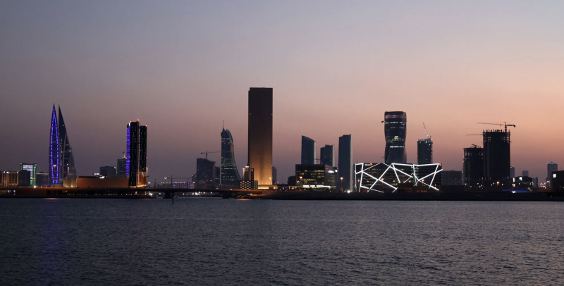 البحرين تحافظ على تصنيف الفئة الأولى في مكافحة تجارة البشر