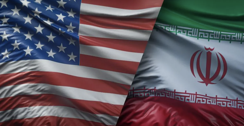 صحيفة: أميركا ترحل 100 إيراني بعد اتفاق مع طهران