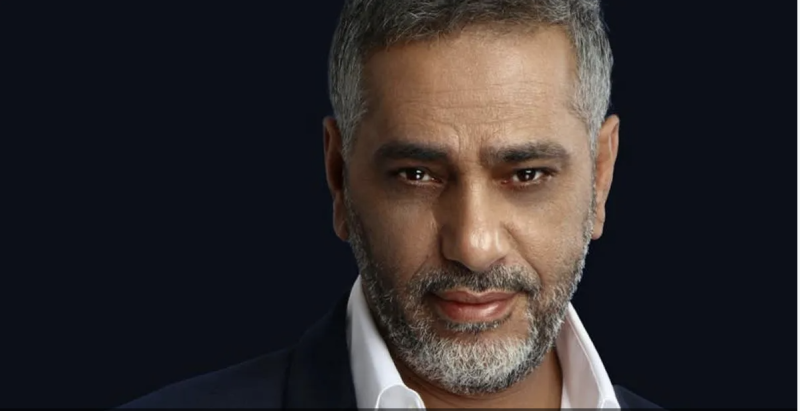 تفاصيل عملية تسليم فضل شاكر نفسه إلى السلطات اللبنانية