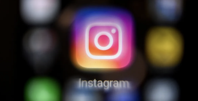 تحول غير مسبوق.. إنستغرام تمنح مفاتيحها للمستخدمين