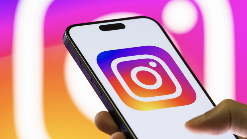 Would you pay for an ad-free Instagram? UK users will be able to