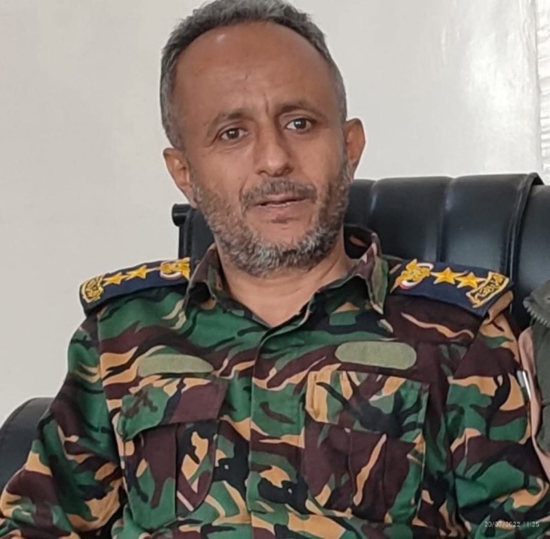 اليمن: اعتداء عنيف على ثلاثة مواطنين من أبناء عدن داخل قسم شرطة الشمايتين في تعز