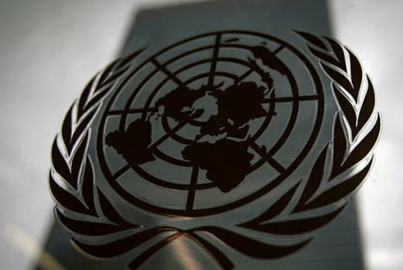 Nine More UN staff detained by Houthis in Yemen, spokesperson says