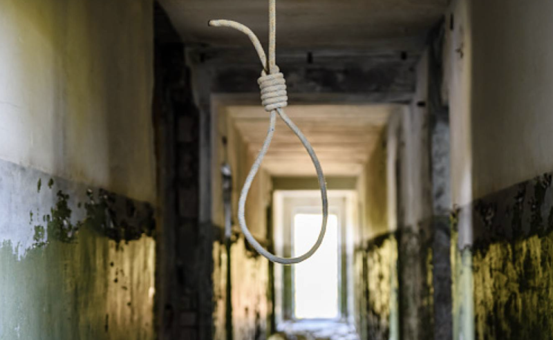 الانتحار في اليمن... أرقام مريعة لمأساة الصراع