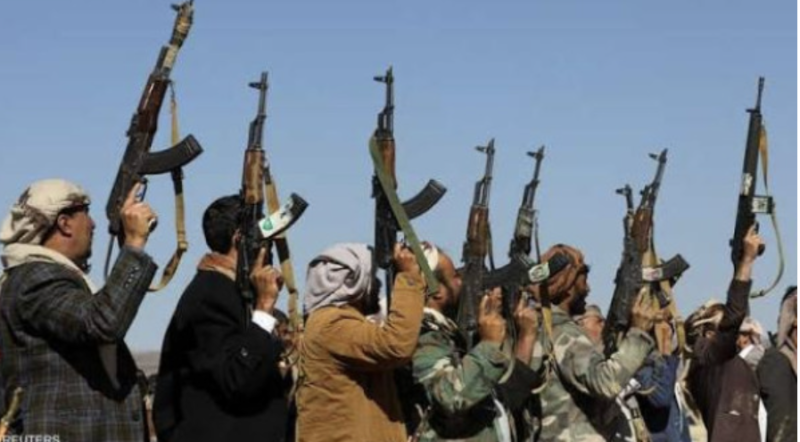 اليمن: الحوثيون يطلقون سراح 20 موظفا أممياً