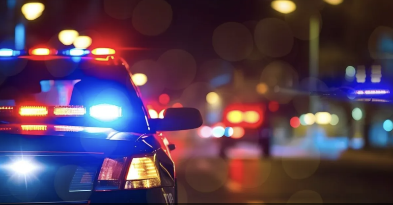 7 أطفال ضحية والدهم في ليبيا.. تعذيب وقتل بالرصاص