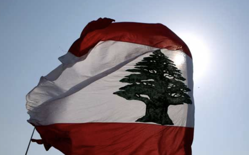 Israel warns Lebanon: Disarm Hezbollah or direct intervention