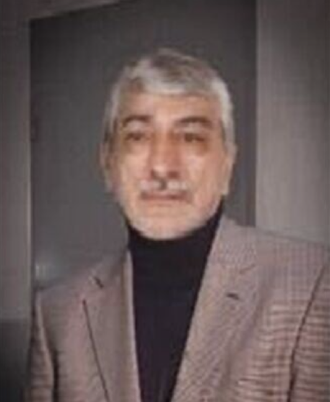 Mossad reveals details of Iranian terror network behind attacks on Jewish sites worldwide