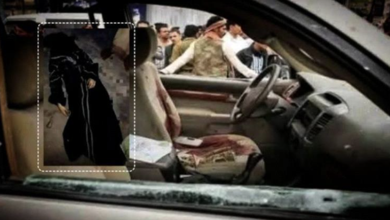 الحوثيون يقدمون رواية سينمائية لحادثة لقتل الدكتورة الباشا.. ومحامي يفضح الحقيقة