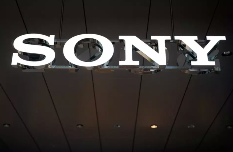 Sony Profit Rises 7% on 'Demon Slayer' Success, Beats Expectations