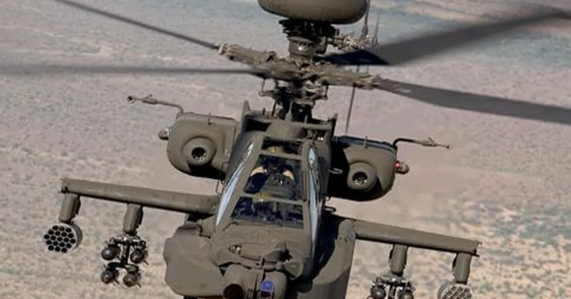 تدريبات وإعادة تموضع.. تأهب عسكري إسرائيلي "على جبهة لبنان"