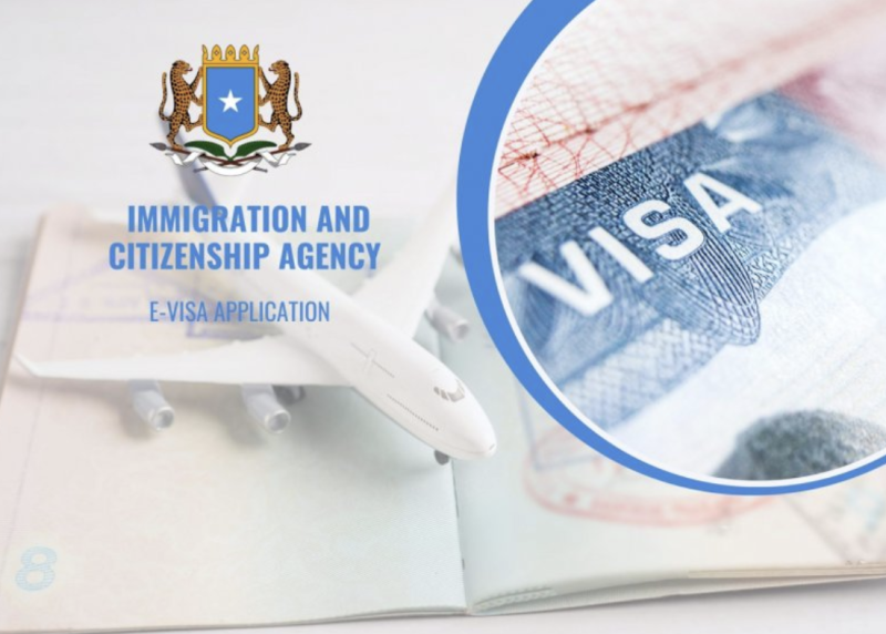 US and UK warn of major e-visa data breach in Somalia