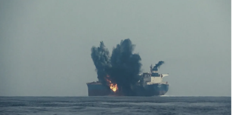 Yemen : Pro-Houthi Activists Threaten Facebook Ban and Red Sea Cable Sabotage After Account Takedowns