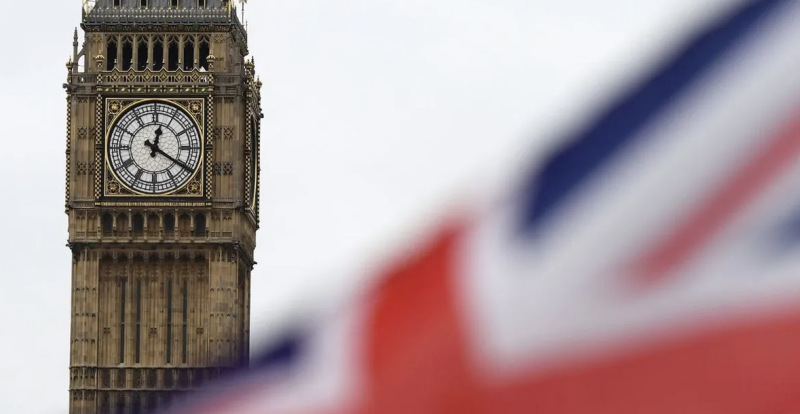 لا إقامة دائمة قبل 20 عاما.. بريطانيا تشدد قواعد اللجوء