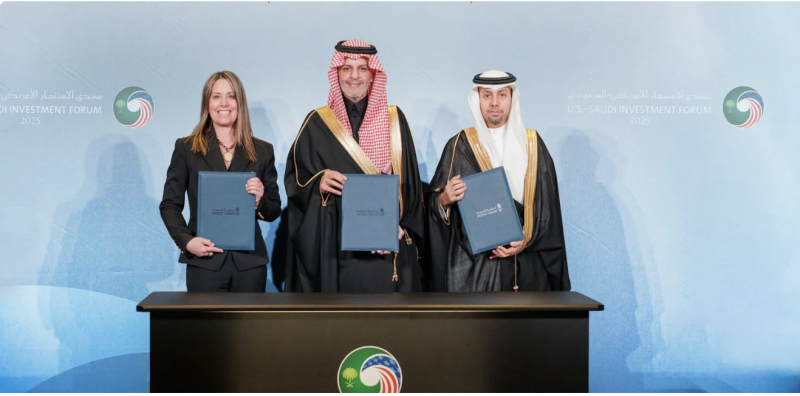 "PIF" وسايت ومايكروسوفت يطلقون تعاونا لاستعراض حلول السحابة