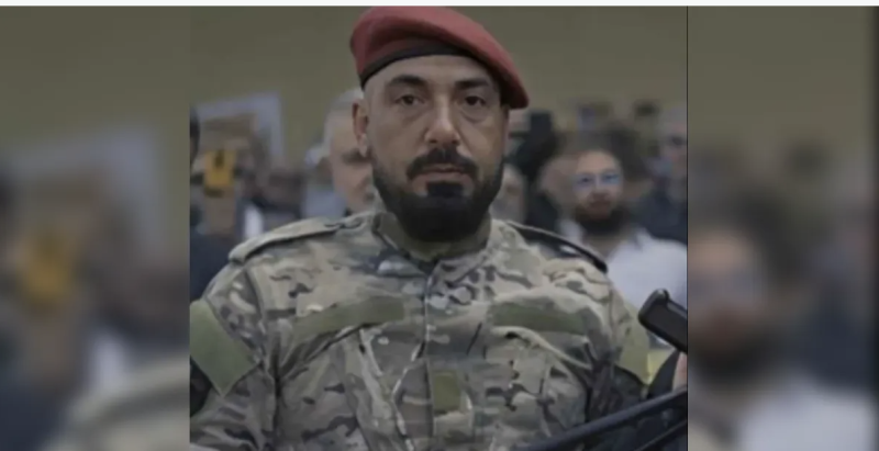 إيران تتوعد إسرائيل بالرد على اغتيال الطبطبائي