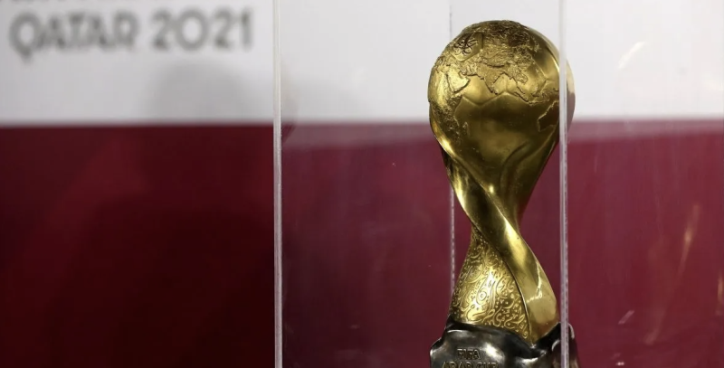 تغييرات بلوائح كأس العرب.. أبرزها قانون الـ"10 لاعبين"