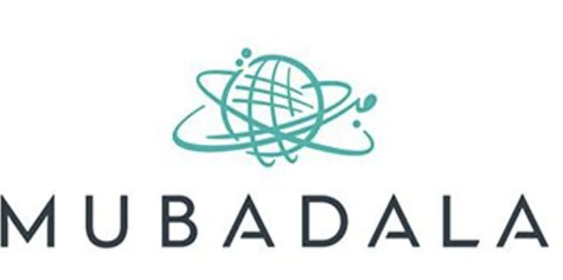 Mubadala co-leads investment in South Korea's NanoH2O