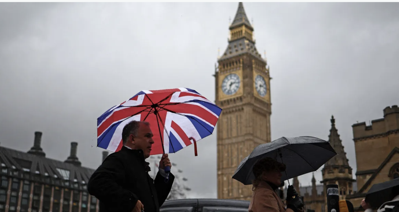 في حضانات الأطفال.. عامل يعترف بارتكاب 26 "جريمة جنسية"