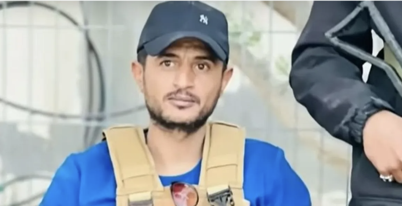 وسائل إعلام إسرائيلية: مقتل ياسر أبو شباب في رفح