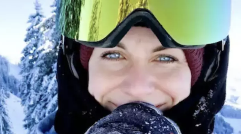 Man accused of leaving girlfriend to freeze on Austria’s highest peak - he’s now facing prison