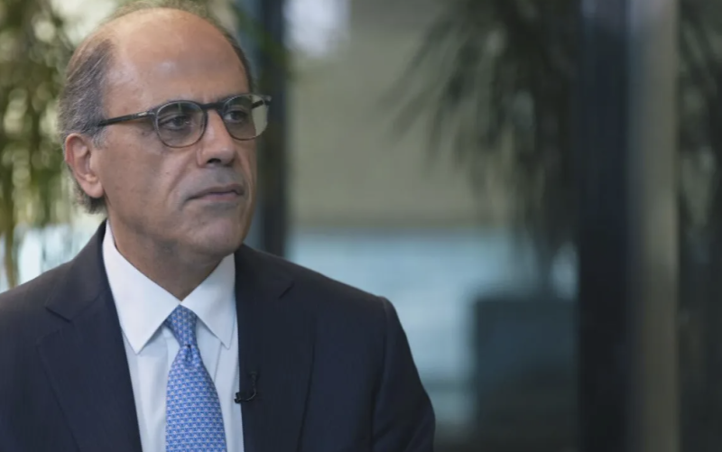 صندوق النقد: اقتصاد الإمارات يتصدر النمو خليجياً في 2025