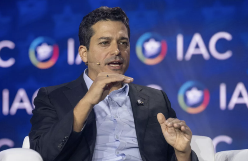 Israeli minister says war with Syria is now inevitable