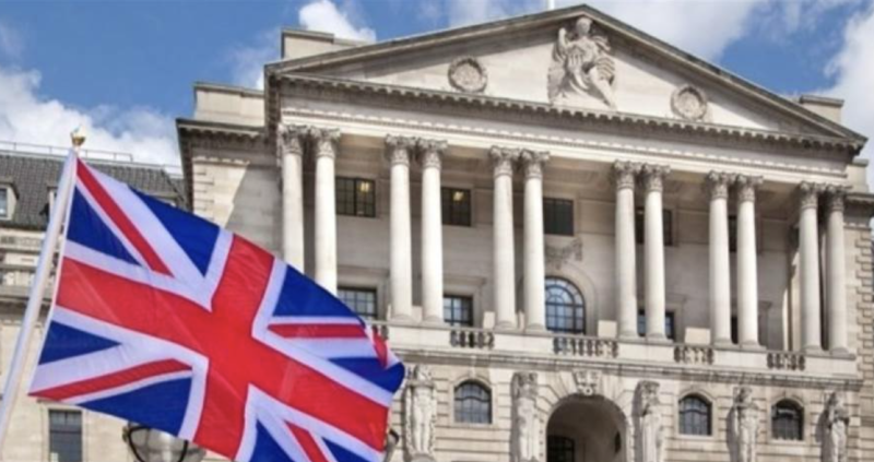 UK economy unexpectedly shrunk before Budget