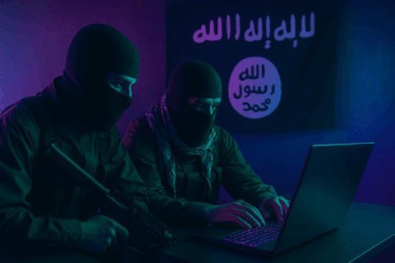 Racist and antisemitic false information spreads online following Bondi Beach terrorism attack