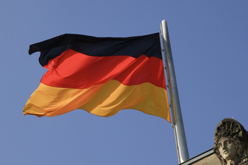 Germany Issued Over 100,000 Family Reunion Visas in 2025 Despite Stricter Measures