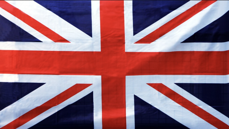 UK Welcomes UNSC Statement on Yemen, Urges Houthis to Release Detained UN Staff