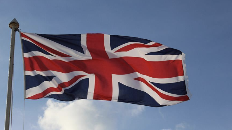 بريطانيا ترحب ببيان مجلس الأمن بشأن اليمن وتطالب الحوثيين بالإفراج عن موظفي الأمم المتحدة المحتجزين