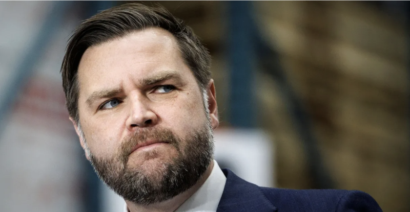 واشنطن تحذر: "تغلغل الإسلام السياسي" خطر على نووي أوروبا